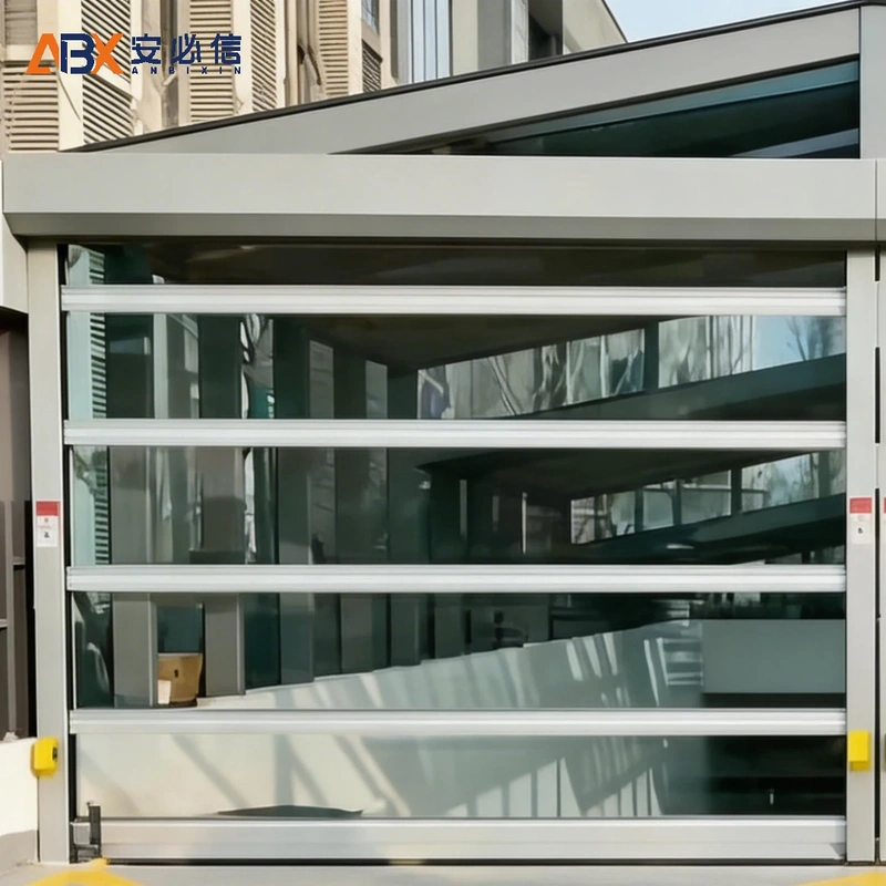 荆州市高速门